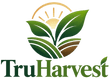 TruHarvest