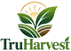 TruHarvest